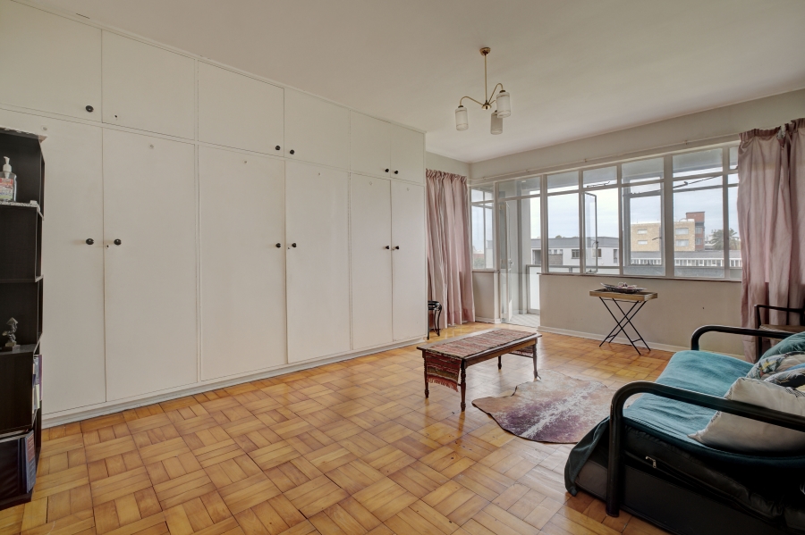 To Let 1 Bedroom Property for Rent in St Georges Park Eastern Cape